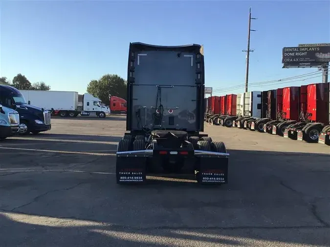 2022 PETERBILT 579bdc12328238d0389bf119a97bd5b3620