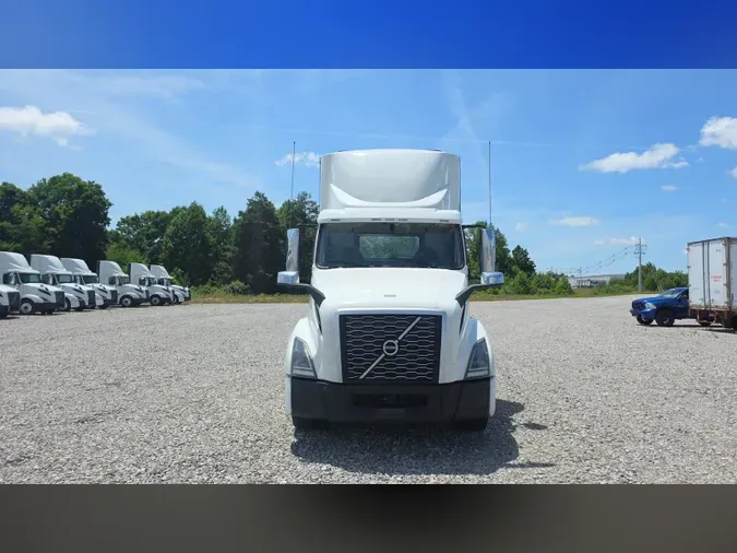 2020 Volvo VNL300bdc2f0cd37729846ec080c558230d3e7