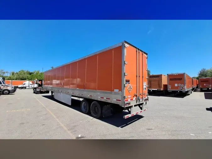 2015 Wabash DVHDHPCbdc4601a77ea270db34a3971ce2d81dc
