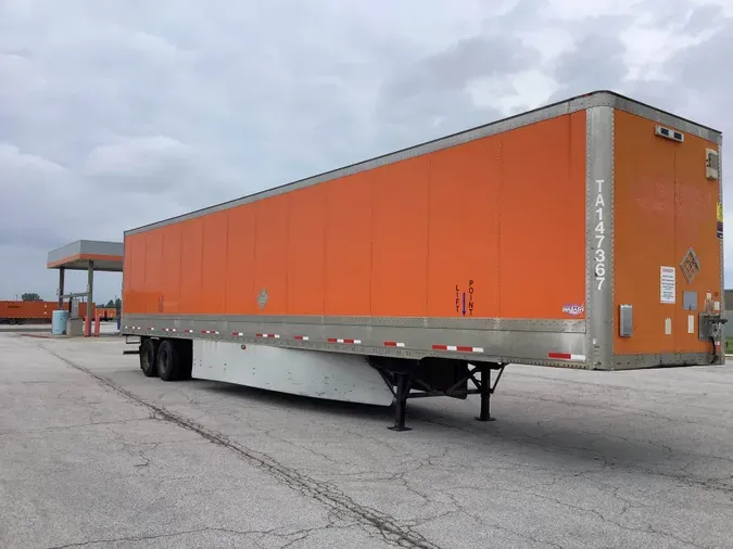 2014 Wabash DVHDHPCbdc5f2d860e882e83de4c3e9faf1efd0