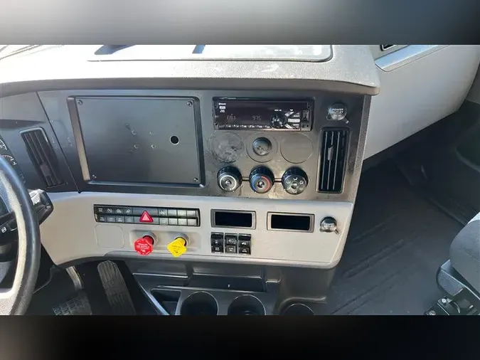 2020 FREIGHTLINER CA126bdc7107ad24128ff9517699e09bd43c5