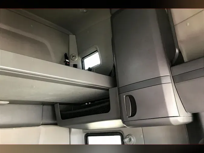 2022 INT LT625 6x4bdc811da5fb565802e6b4e0c2345d732