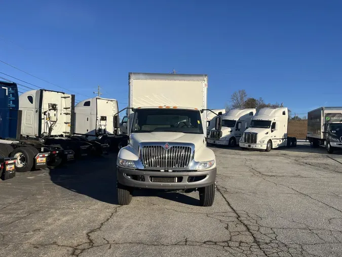 2022 International MV607bdc91e340ddd5cb16d9da1161e2886f5