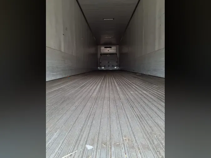 2017 UTILITY TRAILERS VS2RA 48/162/96