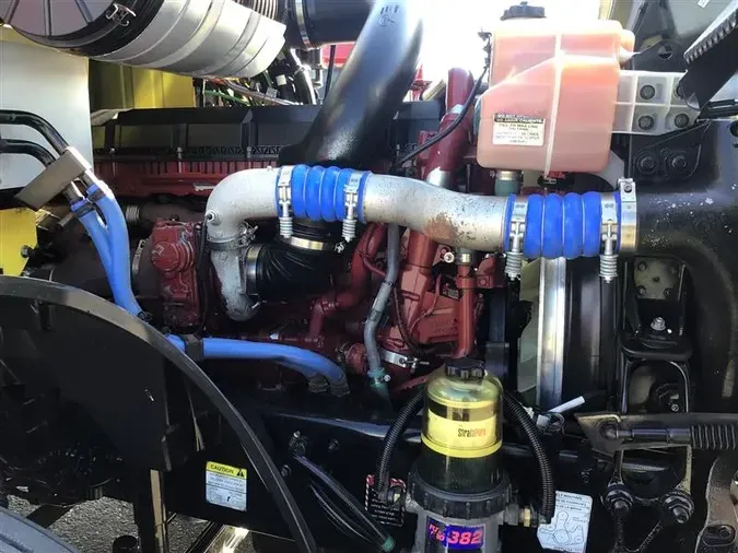 2023 MACK AN64Tbdc998aa501adc3cb439762d500a86f0