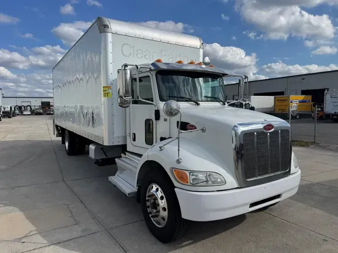 2020 Peterbilt 337bdcd190360fd43173dbebfe154b19eb6