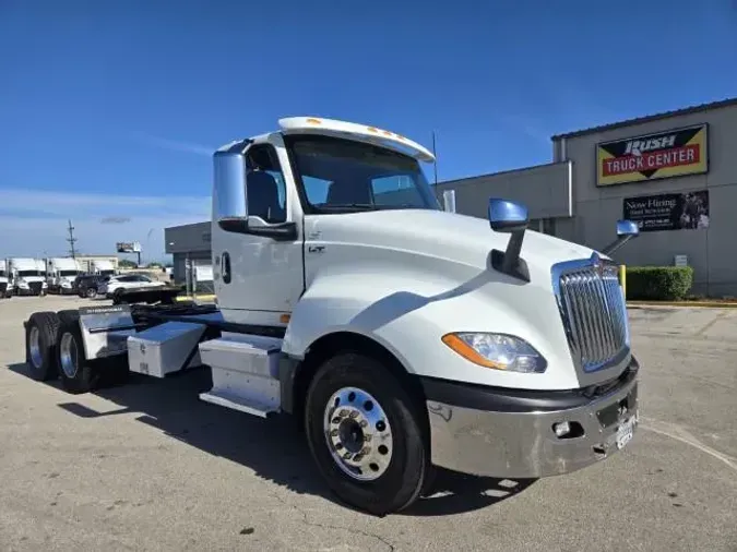 2021 International LT625bdcdc8154ee8d2037c3d60161801a052