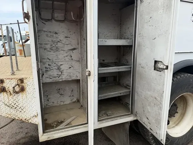 2011 INTERNATIONAL DURASTAR 4300bdcefef6ceb5d033a46dfa355134a084