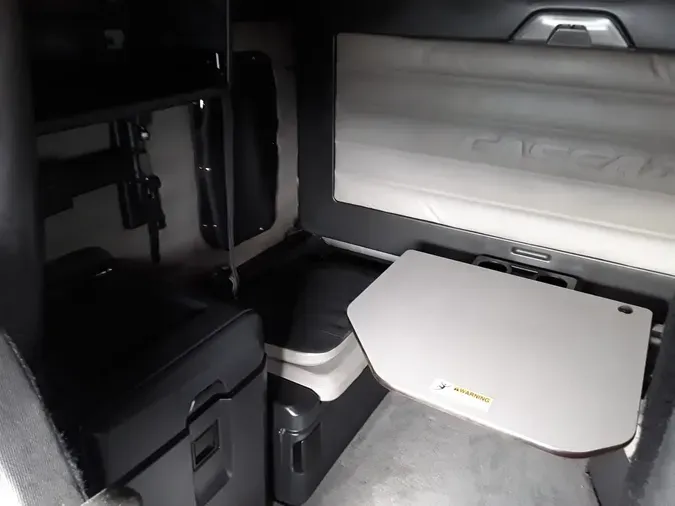 2019 FREIGHTLINER/MERCEDES NEW CASCADIA PX12664bdd0f27fe04e5993853bdb5b778352ce