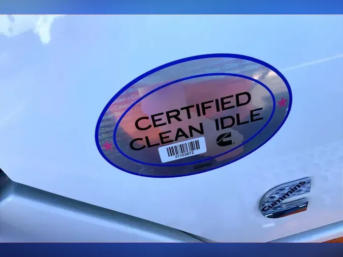 2020 INT LT625 6x4bdd2f16ba110949203ea53e497d239e5