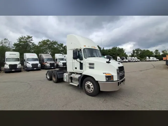 2020 Mack Anthembdd3e2774e57e00da8bb21687da44705