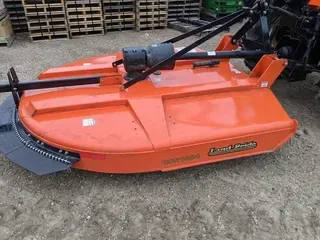 Land Pride RCR1884