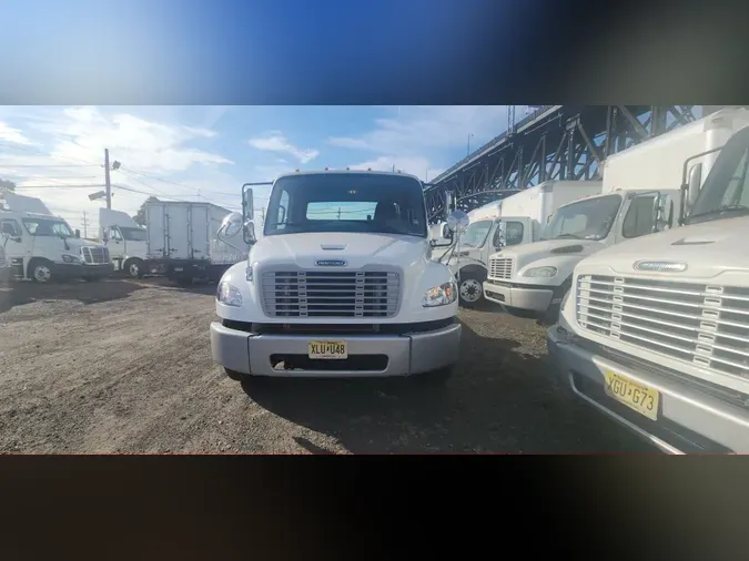 2019 FREIGHTLINER/MERCEDES M2 106bdd6a88953869d9272bd606d2b30aedb