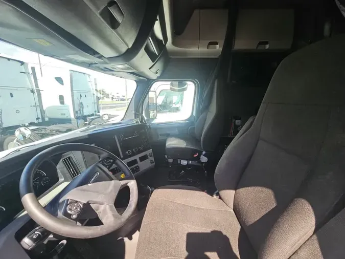 2022 FREIGHTLINER NEW CASCADIA PX12664