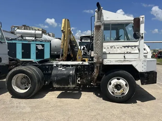 2010 KALMAR OTTAWA 4X2