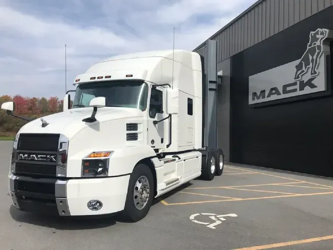 2024 MACK AN64Tbddc05177e21d4393668c7ea957488bf