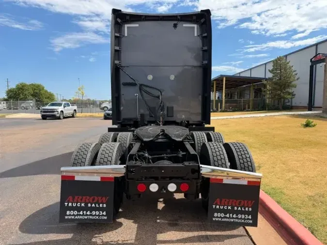 2023 KENWORTH T680bddcb7ea6b54c916c9becb6360fe6748