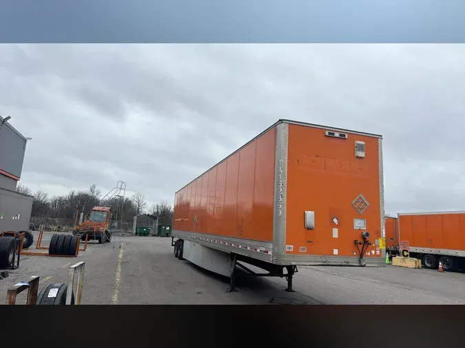 2015 Hyundai VC2530152-JSbddcc2e7aab6d399bc4e5e313d078eff