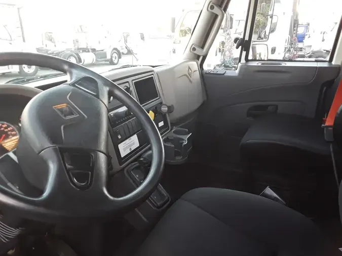 2019 NAVISTAR INTERNATIONAL 4300bddcd13063b0e1dd49ae6ec652fe1b14