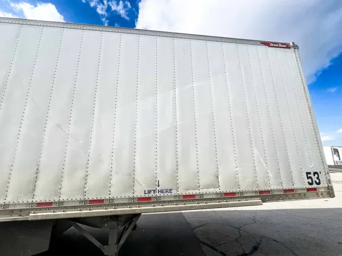 2017 GREAT DANE GD-REFbddcf1ce3b04aa5f2b3c3ea920d44590