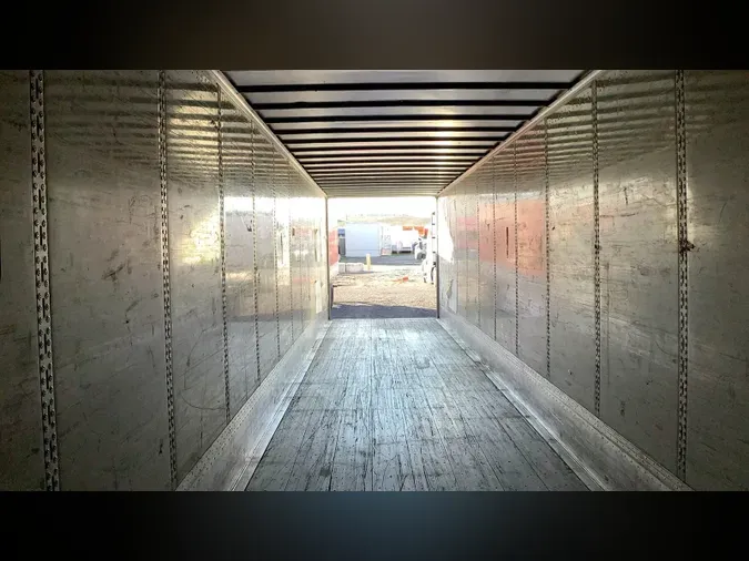 2014 Wabash DVHDHPCbddcfafc0c9d9b0daa1b7574badc9c7c