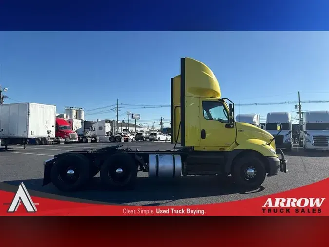 2019 INTERNATIONAL RH613bddf23c64f8c02db18370d6414c40dbd