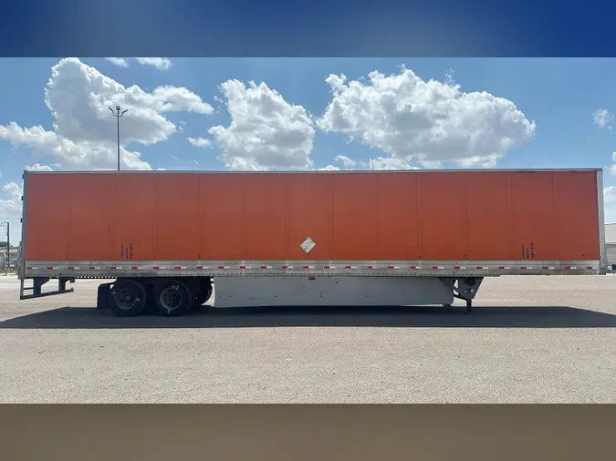 2015 Hyundai VC2530152-JS