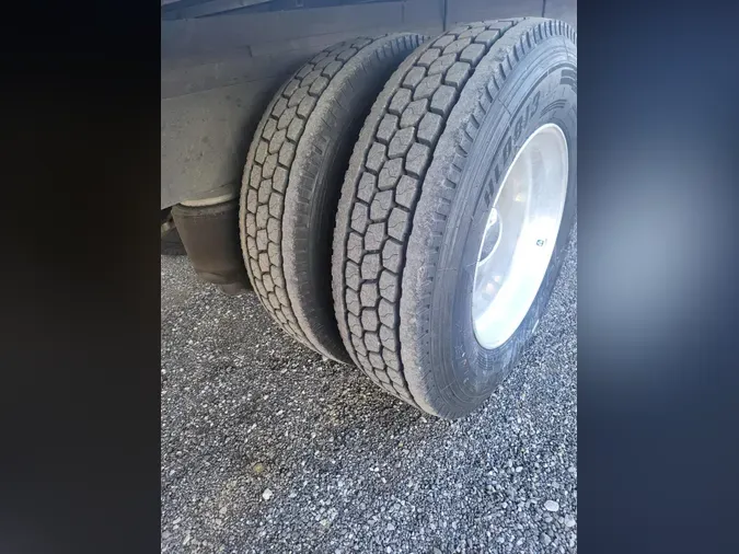 2020 Peterbilt 337bddf93eec2fb839f305b4c175a3373eb