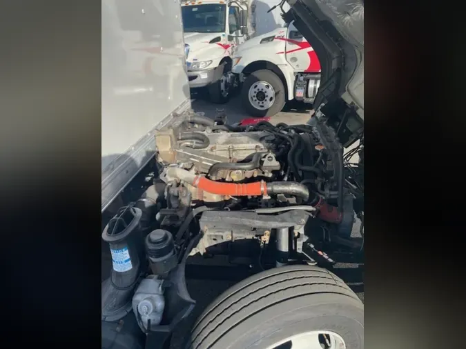 2019 ISUZU NQRbddfa204b9ac008835413882e64b2d14