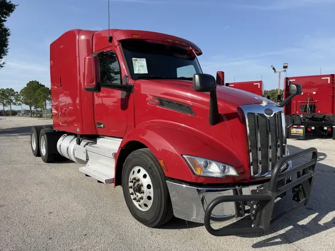 2022 Peterbilt 579bddfe39d75d10e864197a1d68bf08193