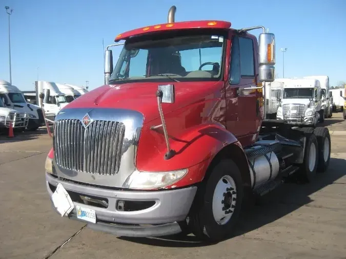 2014 INTERNATIONAL 8600bde157369461bf4fae56547a5957316a