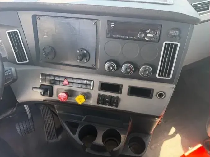 2019 Freightliner Cascadiabde270bd7f5527bd00e7d8ff72088b48