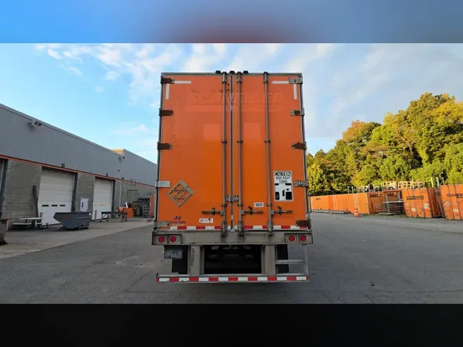 2014 Hyundai VC2530152-JS