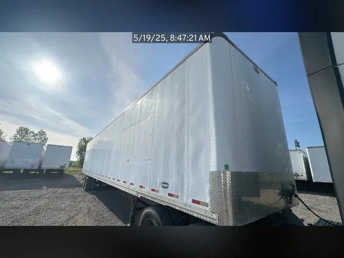 2004 Strick Trailers Otherbde3dbac6604bdb08d92639b379b02ff