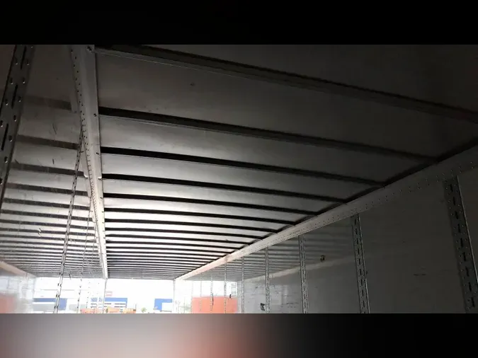 2015 Hyundai VC2530152-JS