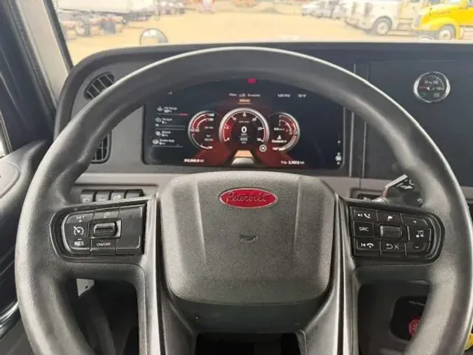 2022 Peterbilt 389bde5c04e1901e79f14c087c0be331ad6