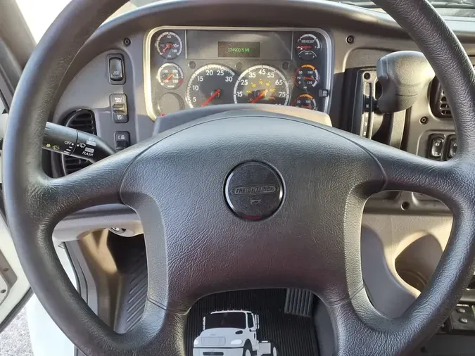 2019 FREIGHTLINER/MERCEDES M2 106bde6ae073470efae73d1de9b0cb7b76b