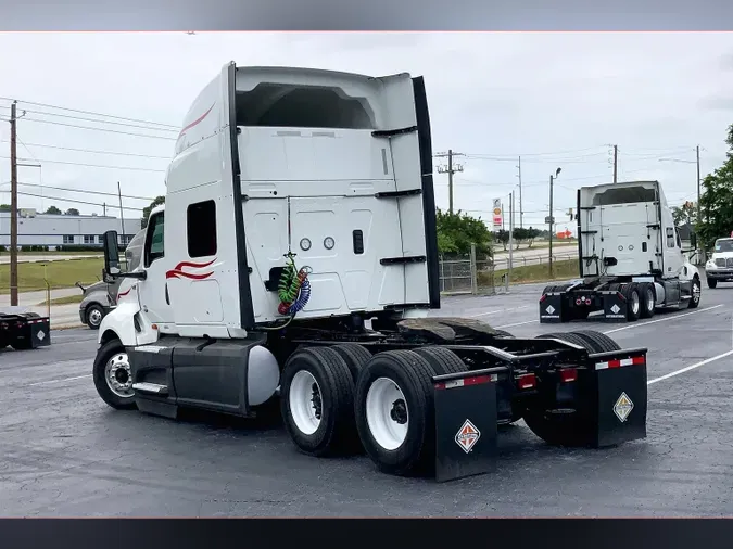 2023 INT LT625 6X4bde6f16090edc2e71eb5c3d9fc8e6246