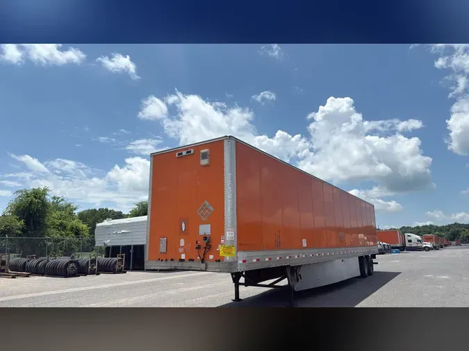2015 Hyundai VC2530152-JS
