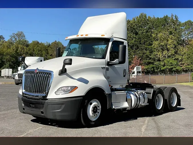 2019 INT LT625 6x4bde91b3024f6222e950c74934aca63dc