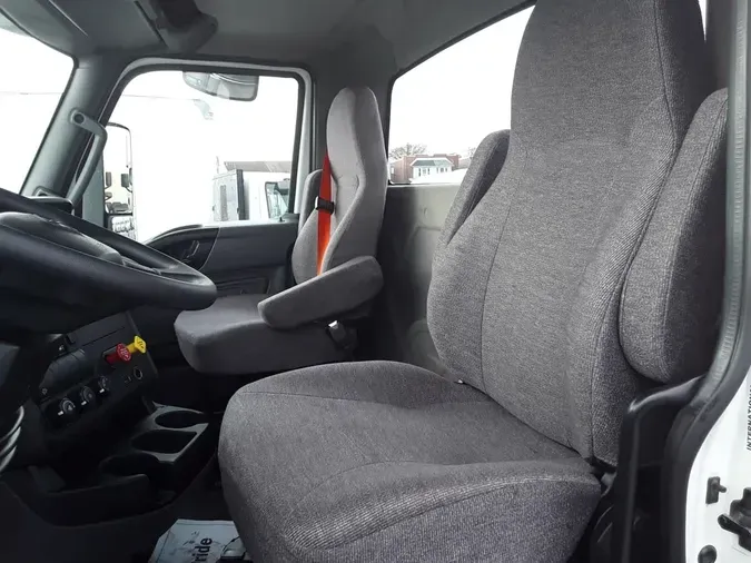 2019 NAVISTAR INTERNATIONAL LT625 DAYCAB T/Abdeabc5e49112d2e1fbf35ff81bab1f9