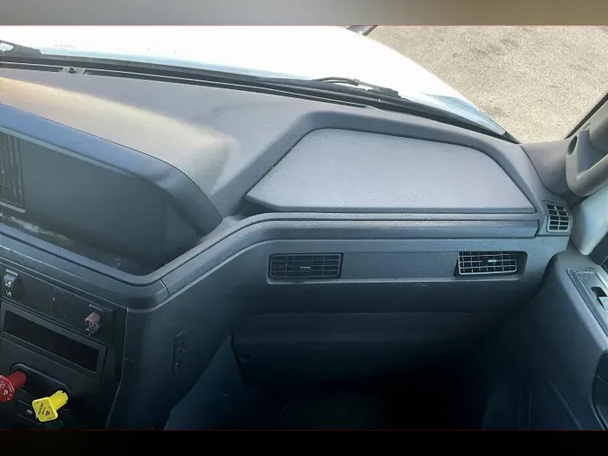 2022 INT LT625 6x4