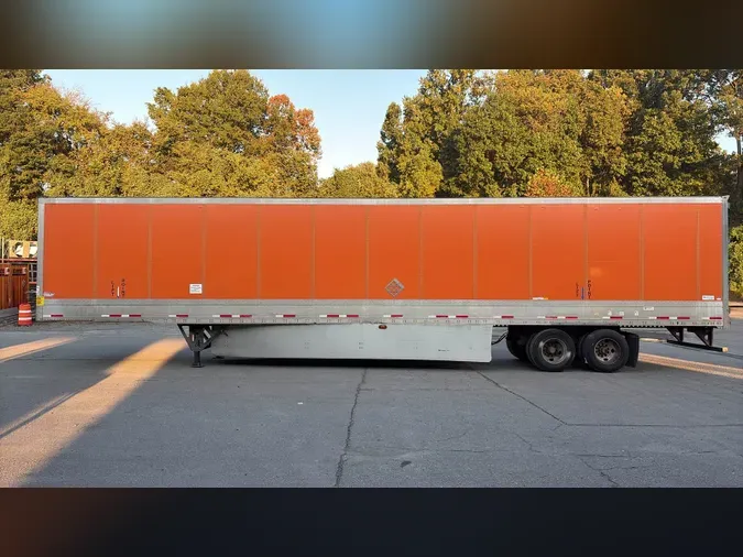 2015 Wabash DVHDHPCbdec341badf72fd5054e0886bb067d28