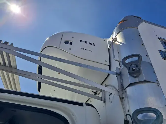 2019 FREIGHTLINER/MERCEDES M2 106