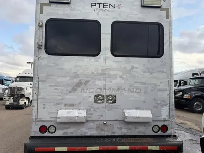 2012 KENWORTH T370bdf1040f6f96b2b70897f65379ad2808
