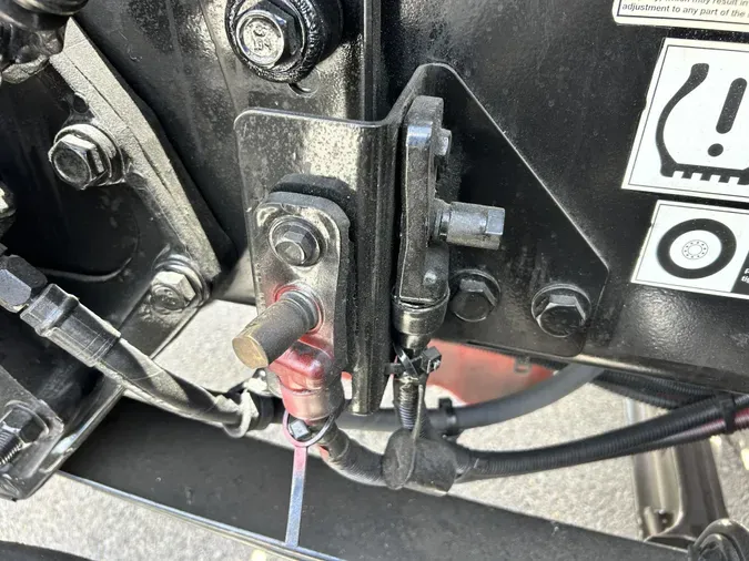 2021 Peterbilt 579bdf2d6516ff5c7b250cf2ee1b34ae9bb