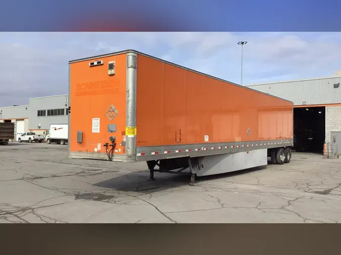 2015 Hyundai VC2530152-JS