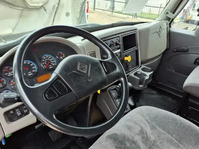 2019 NAVISTAR INTERNATIONAL 4300bdf3b3cfe8b67b3f09b594fc2a9cef44