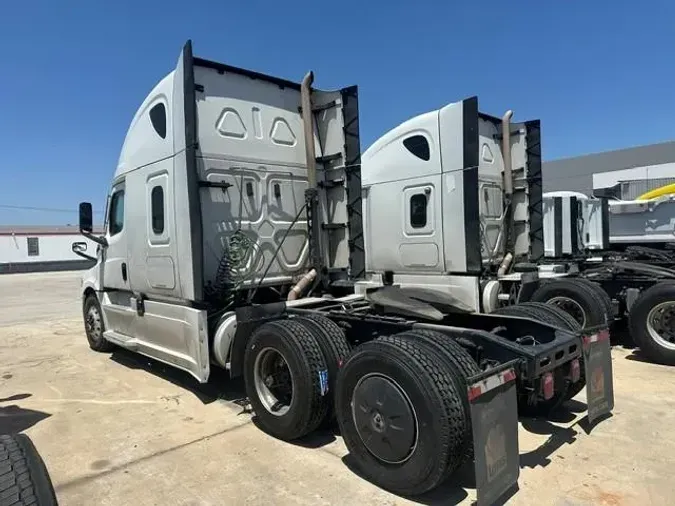 2021 Freightliner Cascadiabdf7c91b571ec0e9de4560c4b045b7e4