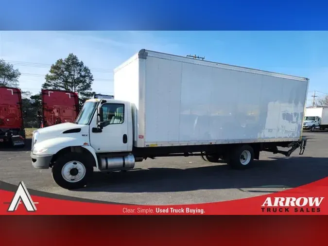 2021 INTERNATIONAL MVbdfbf64ef8d79f4d364be28aa982d67c